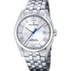 Candino Couple Classic - C4701/A