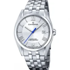 Candino Couple Classic - C4701/A