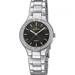 Candino Small - C4626/2