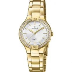 Candino Small - C4629/1