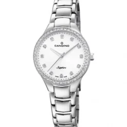 Candino Small - C4696/2
