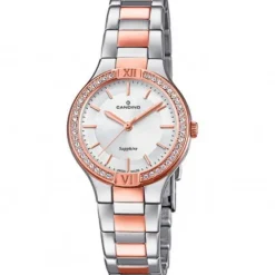 Candino Small - C4628/1