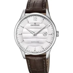 Candino Timeless - C4638/1
