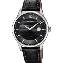 Candino Timeless - C4638/4