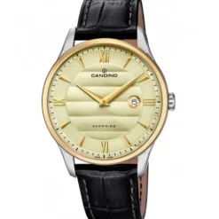 Candino Timeless - C4640/2