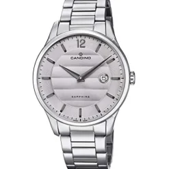 Candino Timeless - C4637/2
