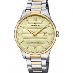 Candino Timeless - C4639/2
