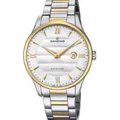 Candino Timeless - C4639/1