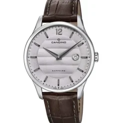 Candino Timeless - C4638/2