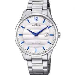 Candino Timeless - C4637/1