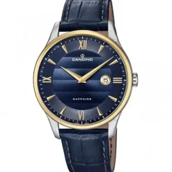 Candino Timeless - C4640/3