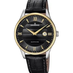 Candino Timeless - C4640/4