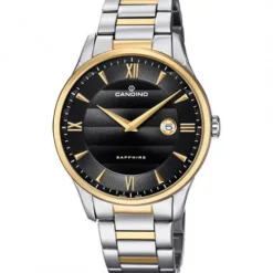 Candino Timeless - C4639/4