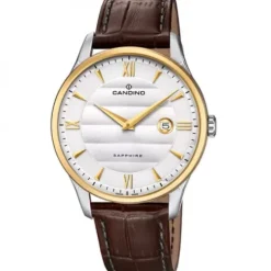 Candino Timeless - C4640/1