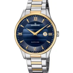 Candino Timeless - C4639/3