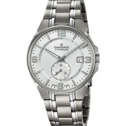 Candino Titanium - C4604/A