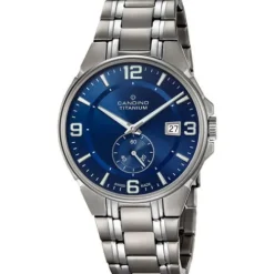 Candino Titanium - C4604/B