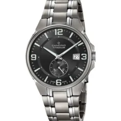 Candino Titanium - C4604/C