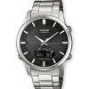 Casio Collection - LCW-M170D-1AER