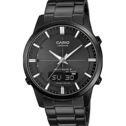 Casio Collection - LCW-M170DB-1AER