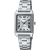 Casio Collection - LTP-B150D-7BEF