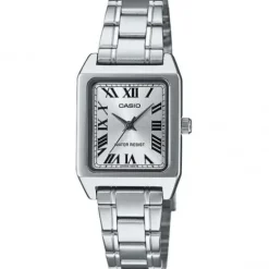 Casio Collection - LTP-B150D-7BEF