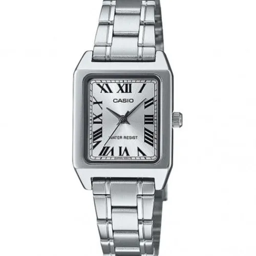 Casio Collection - LTP-B150D-7BEF
