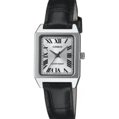 Casio Collection - LTP-B150L-7B1EF