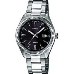 Casio Collection - LTP-1302PD-1A1VEG
