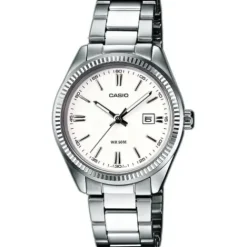 Casio Collection - LTP-1302PD-7A1VEG