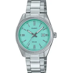 Casio Collection - LTP-1302PD-2A2VEF