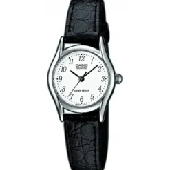 Casio Collection - LTP-1154PE-7BEF