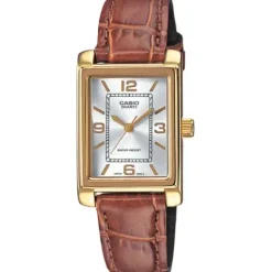 Casio Collection - LTP-1234PGL-7AEG