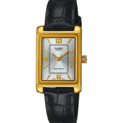 Casio Collection - LTP-1234PGL-7A2EF