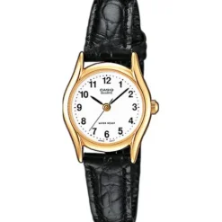 Casio Collection - LTP-1154PQ-7BEF