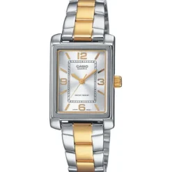 Casio Collection - LTP-1234PSG-7AEG