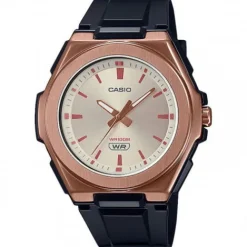 Casio Collection - LWA-300HRG-5EVEF