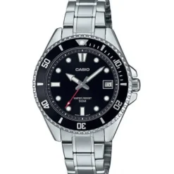 Casio Collection - MDV-10D-1A1VEF
