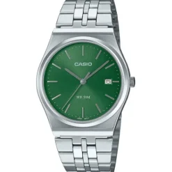Casio Collection - MTP-B145D-3AVEF