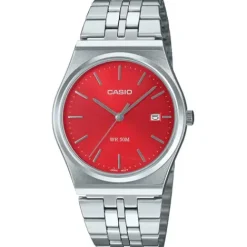 Casio Collection - MTP-B145D-4A2VEF