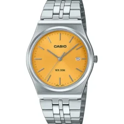 Casio Collection - MTP-B145D-9AVEF