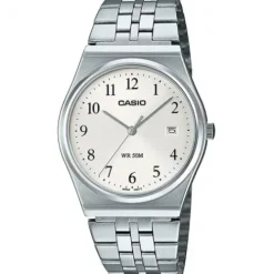 Casio Collection - MTP-B145D-7BVEF