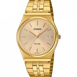 Casio Collection - MTP-B145G-9AVEF