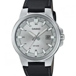 Casio Collection - MTP-E173L-7AVEF