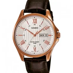 Casio Collection - MTP-1384L-7AVEF