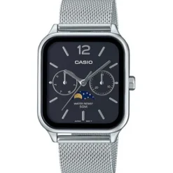 Casio Collection - MTP-M305M-1AVER