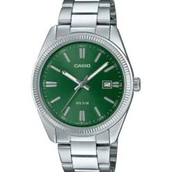 Casio Collection - MTP-1302PD-3AVEF