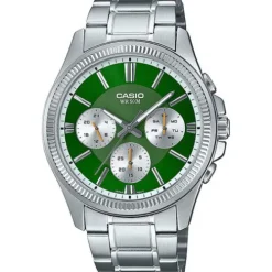 Casio Collection - MTP-1375PD-3AVEF