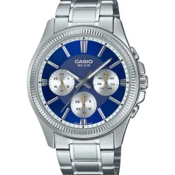 Casio Collection - MTP-1375PD-2A1VEF