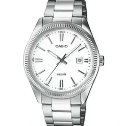 Casio Collection - MTP-1302PD-7A1VEF